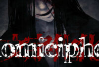 Homicipher APK 3.0 Free Download 2024 .apk