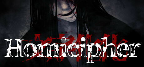 Homicipher APK 3.0 Free Download 2024 .apk