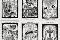 tarot.apk