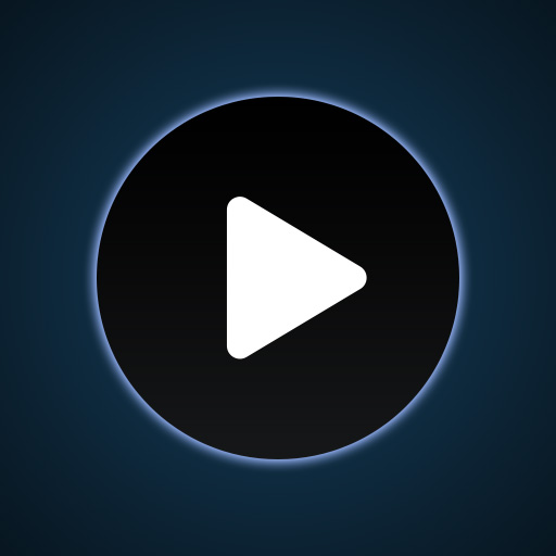 Poweramp mod v981.apk