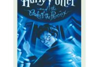 5.Harry Potter dan Orde Phoenix.pdf