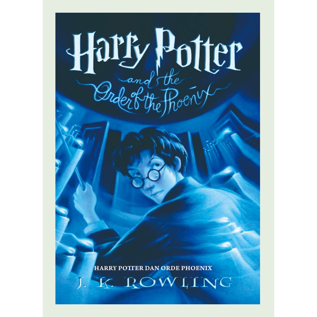 5.Harry Potter dan Orde Phoenix.pdf