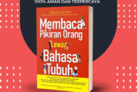 Membaca-Pikiran-Orang-Lewat-Bahasa-Tubuh.pdf