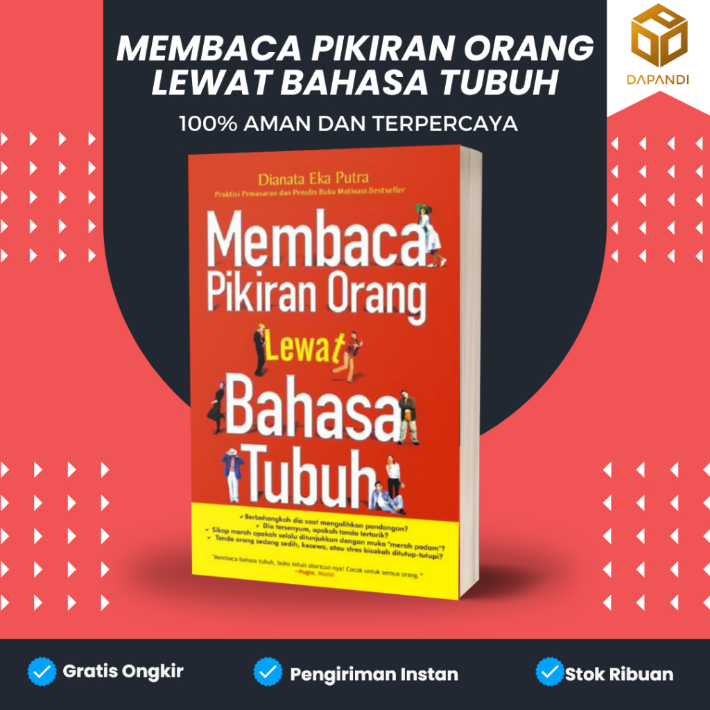 Membaca-Pikiran-Orang-Lewat-Bahasa-Tubuh.pdf