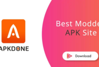 IDA777 APK 6.1  Login  Unduh Versi terbaru untuk Android.apk