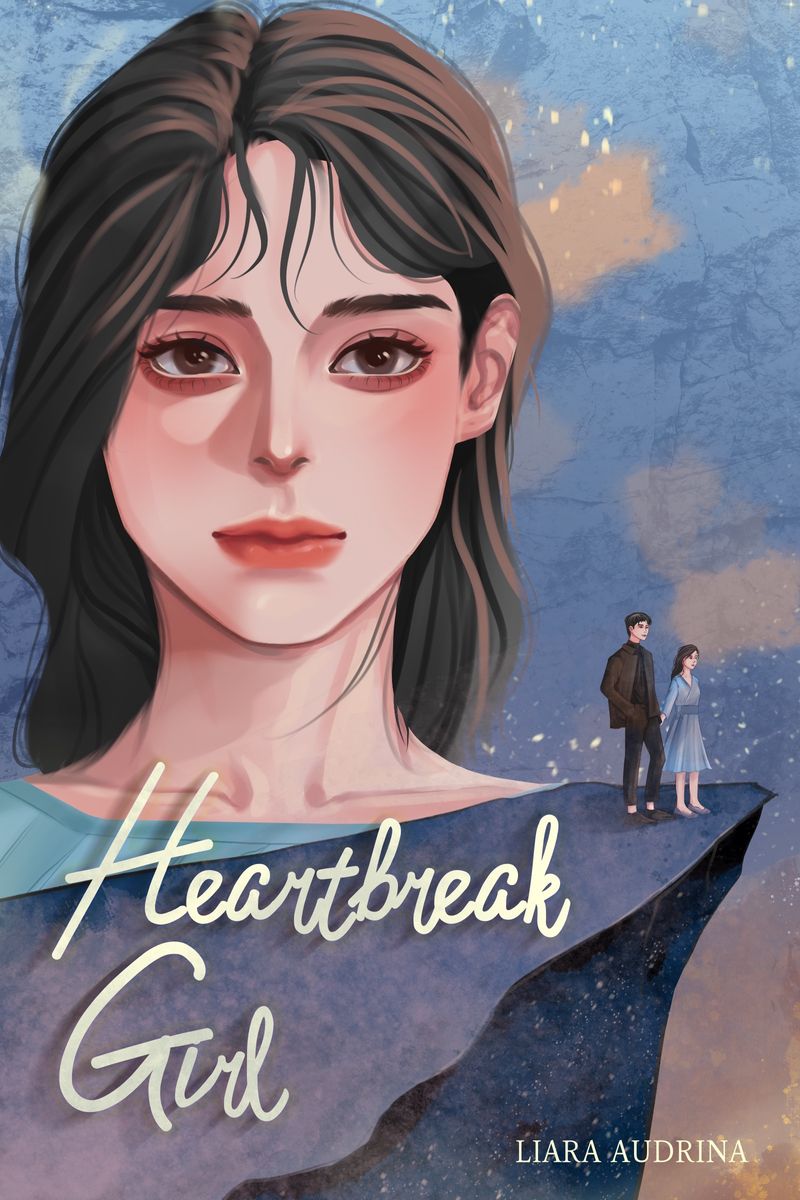 Heartbreak Girl by Liara Audrina.pdf