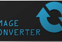 Image Converter 2.7.3.apk