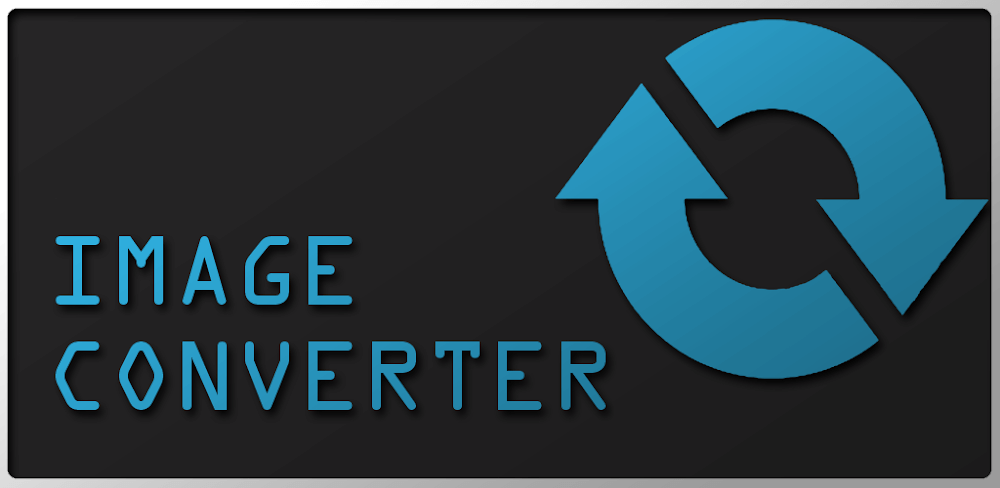 Image Converter 2.7.3.apk