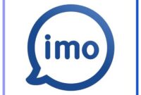 imo FIX  Mod Extra ML  2024.10.2051 .apk