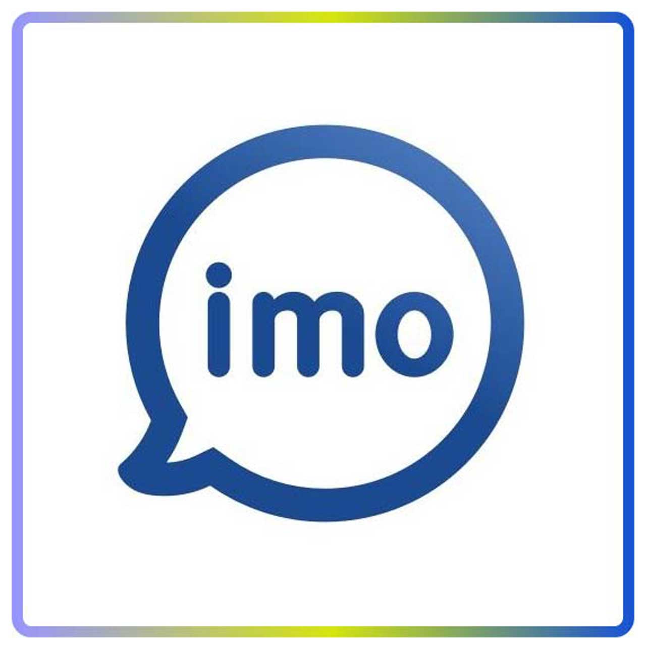 imo FIX  Mod Extra ML  2024.10.2051 .apk