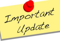 Important update 0924-571Q3.apk