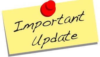 Important update 0924-571Q3.apk