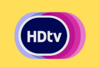 HDTV ku gratiss .apk