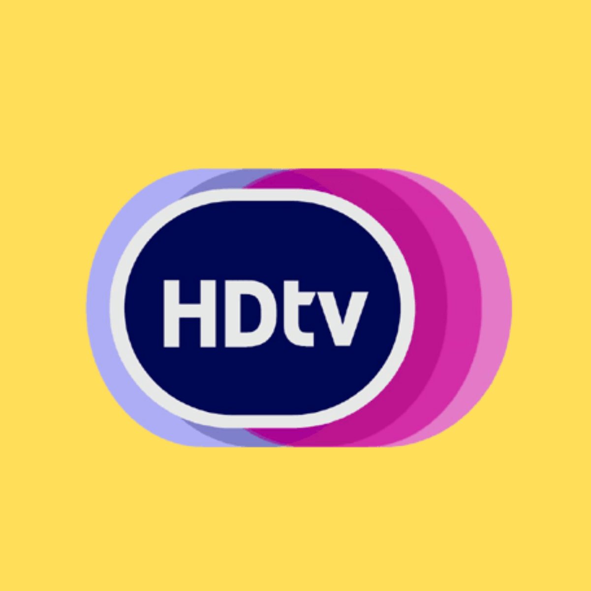 HDTV ku gratiss .apk