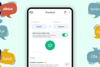 Instant Translate On Screen 6.9.30897 Premium.apk