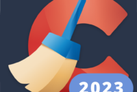 CCleaner Pro v24.24.0.apk