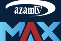 Zonam TV.apk