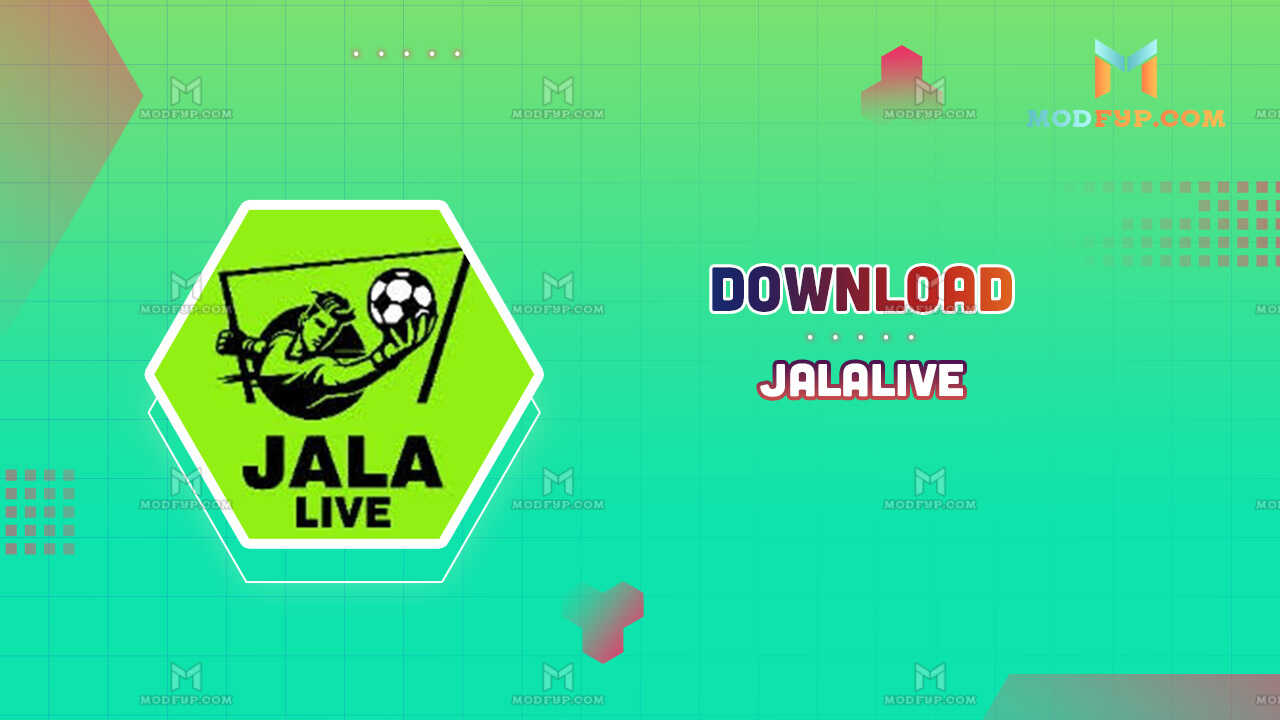 JalaLive APK v15.0  Indonesia Vs VietNam  Unduh Gratis Di APKMODJOYNET.apk