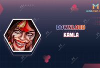 Kamla Horror Game APK Free Download  Android Game .apk