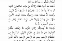 Khutbah Jumat  Menghindari Buruk Sangka kepada Tuhan dan Sesama.pdf