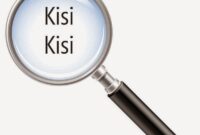 KISI OK.pdf