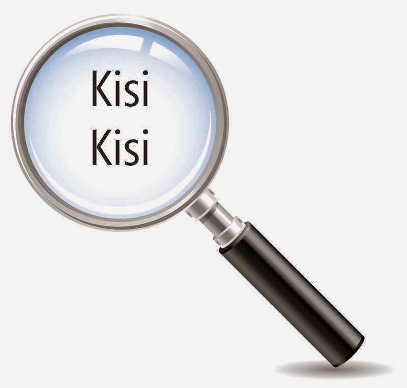 KISI OK.pdf