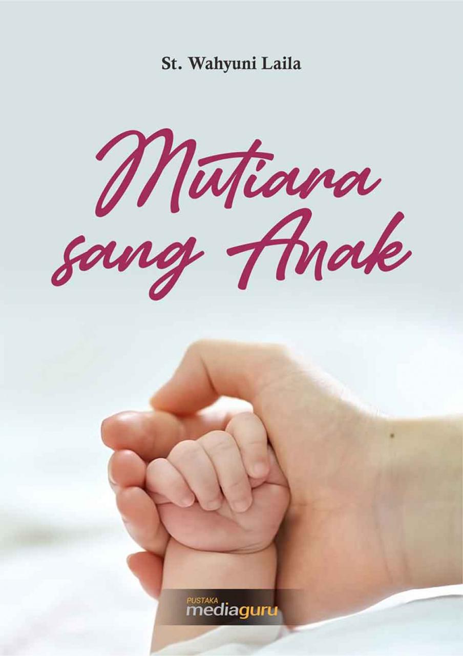 SANG MUTIARA cet.pdf