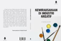 3.-Kewirausahaan-Industri.pdf