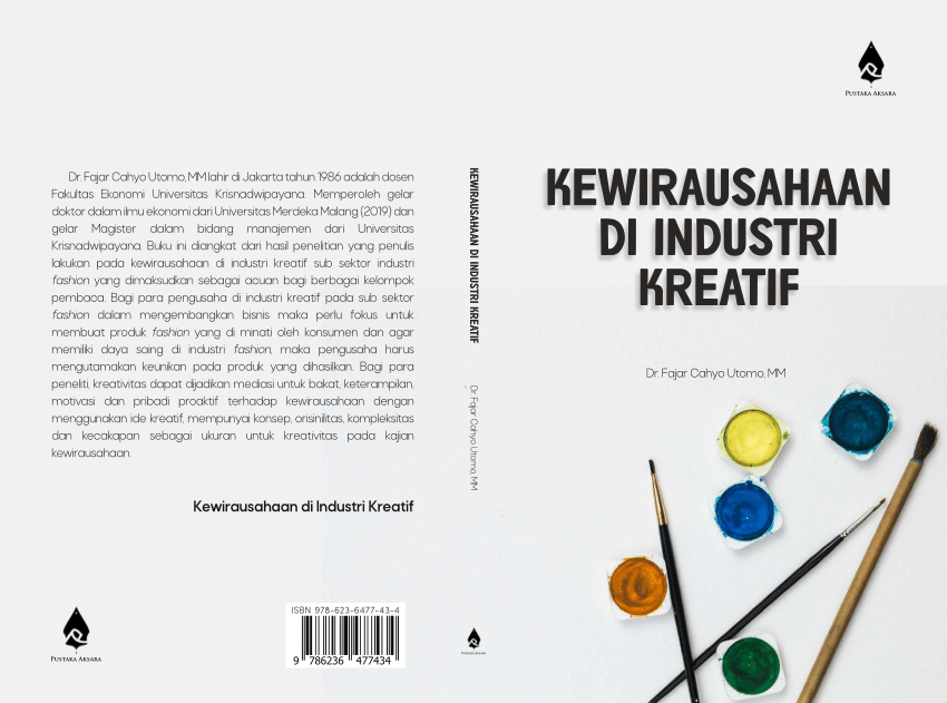 3.-Kewirausahaan-Industri.pdf