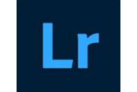 Lightroom Pro .apk