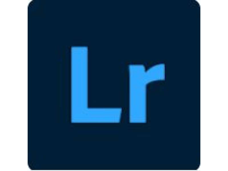 Lightroom Pro .apk