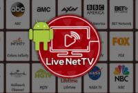 faiqtv.apk