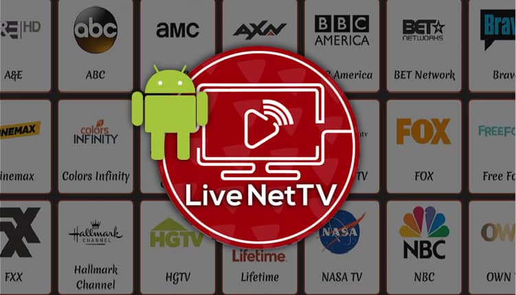 faiqtv.apk