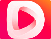 DramaBox v2.7.0.apk