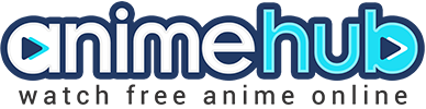 AnimeHub 2.9.4 premium.apk