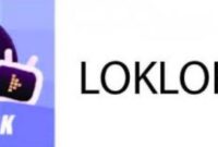 Loklok 1.1.0  com.jmir.aigokeros .apk