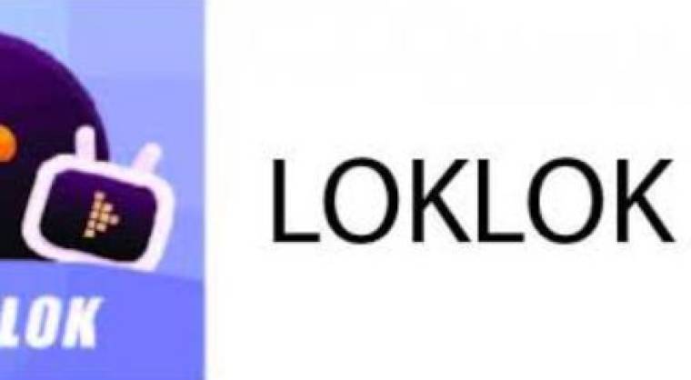 Loklok 1.1.0  com.jmir.aigokeros .apk