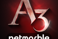 A3TV.apk