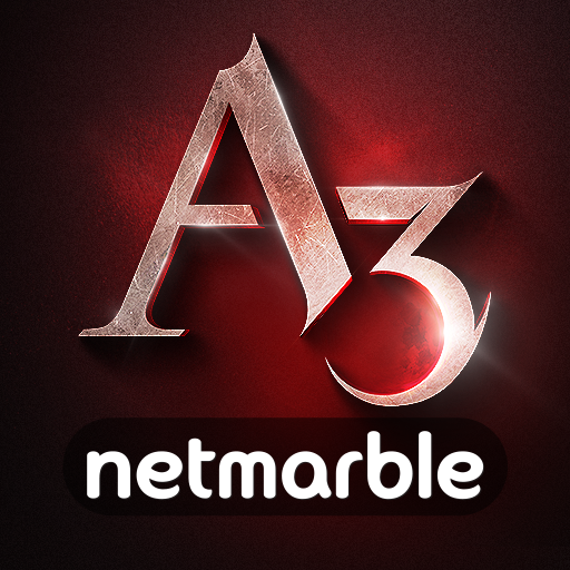 A3TV.apk