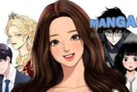 MangaSusu By SanjiTAMVAN 18380456.apk