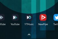 YT RV 19.34.42 Monet OG arm64-v8a.apk