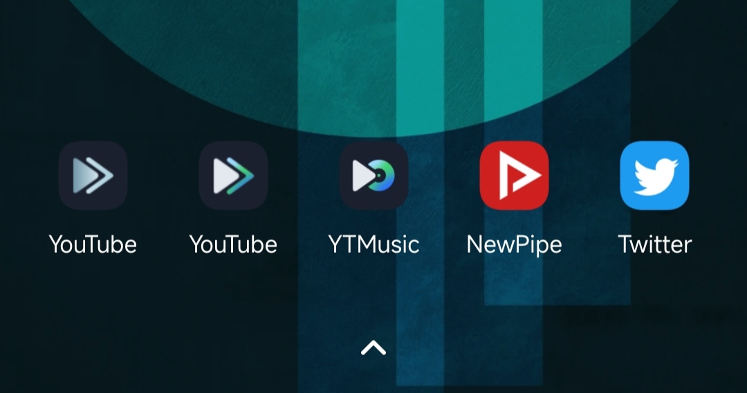 YT RV 19.34.42 Monet OG arm64-v8a.apk