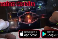 Carrion APK 1.0.32 Free Download For Android Mobile Game.apk