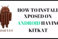 Xposed-MIUI-6-7-8-KitKat cararoot.com .apk