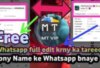 MT VIP.apk