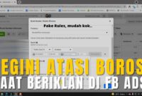 Panduan-Anti-Ribet-Facebook.pdf