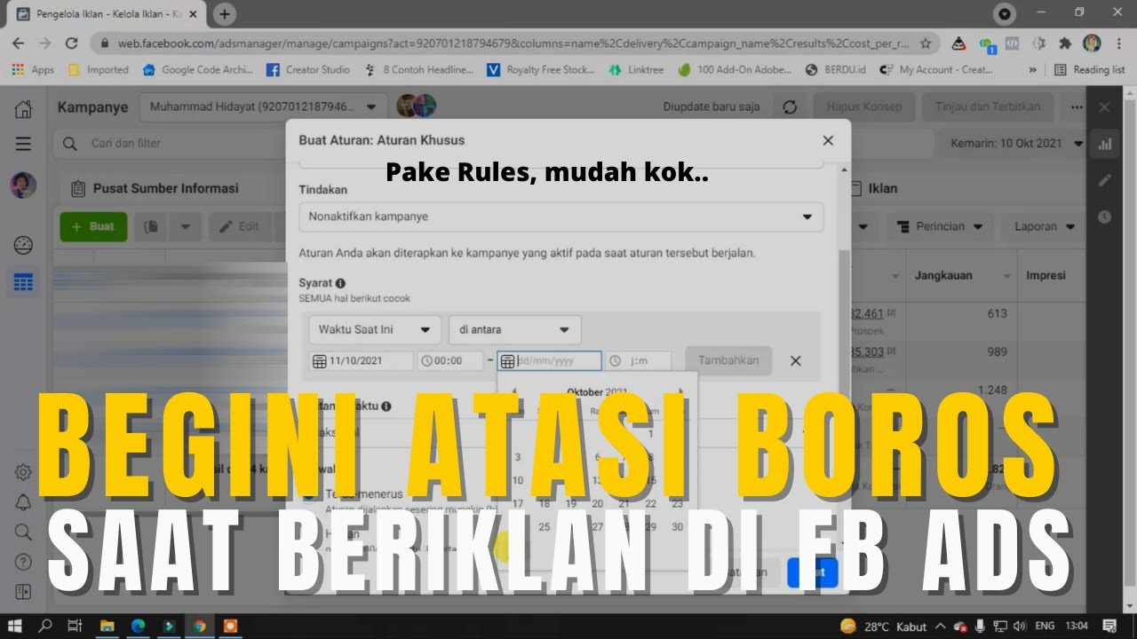 Panduan-Anti-Ribet-Facebook.pdf