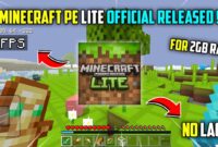 Minecraft-PE-Lite-v1.21.60.21-armv7a.apk