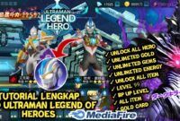 com.legendofheroes.ultramangames.v2.playerprefs.xml