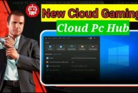 Cloud Cyber Update Nov 24 By Amunra Gaming .apk